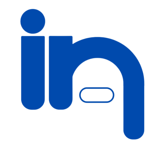 logo inafrica